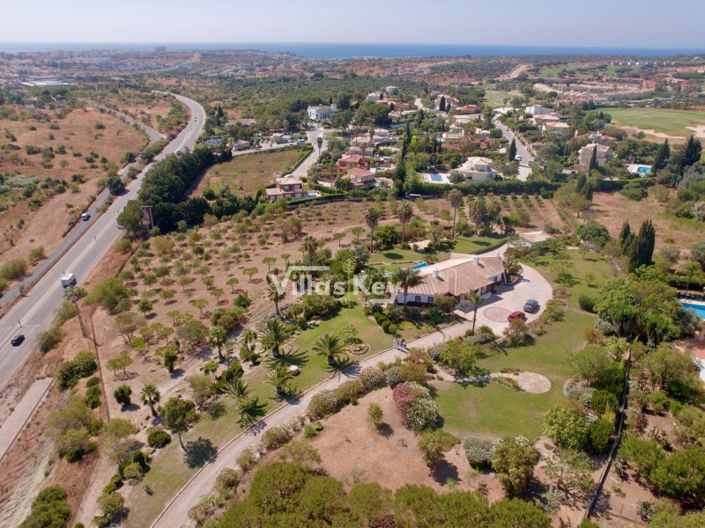 Image No.45-3 Bed House for sale