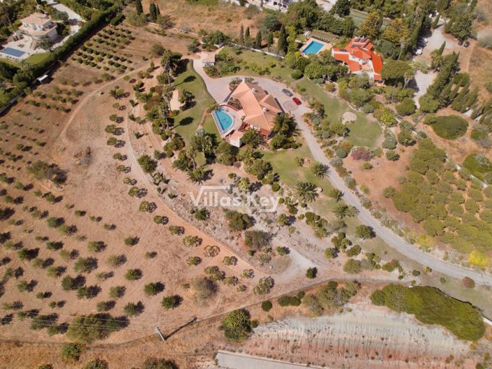 Image No.5-3 Bed House for sale