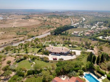 id14f87e01-0000-0500-0000-0000135afbc2