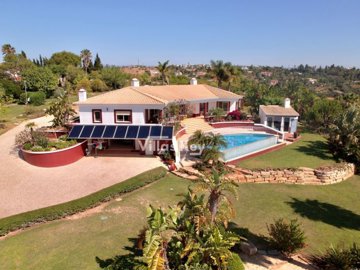 id14f87e01-0000-0500-0000-0000135afbba