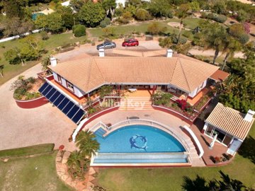 id14f87e01-0000-0500-0000-0000135afbbd