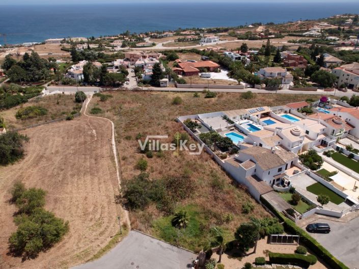 Image No.2-Plot for sale