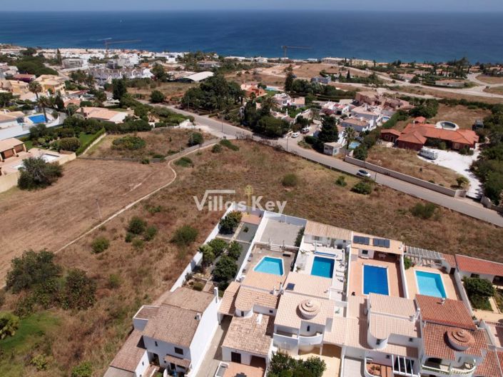 Image No.3-Plot for sale