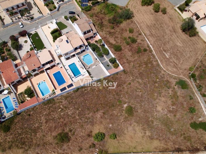 Image No.7-Plot for sale