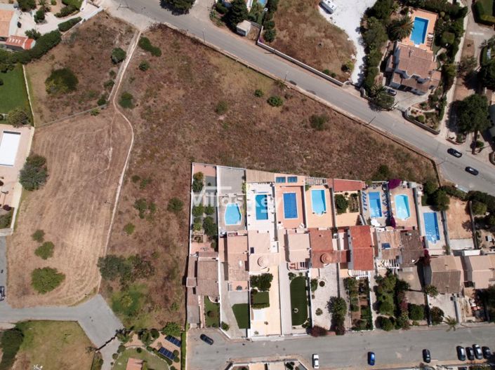 Image No.5-Plot for sale