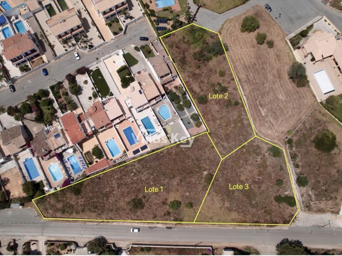 Image No.10-Plot for sale