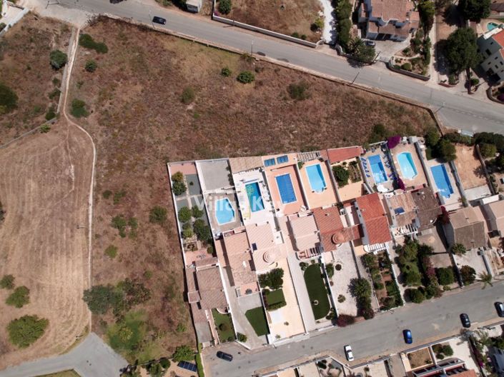 Image No.5-Plot for sale