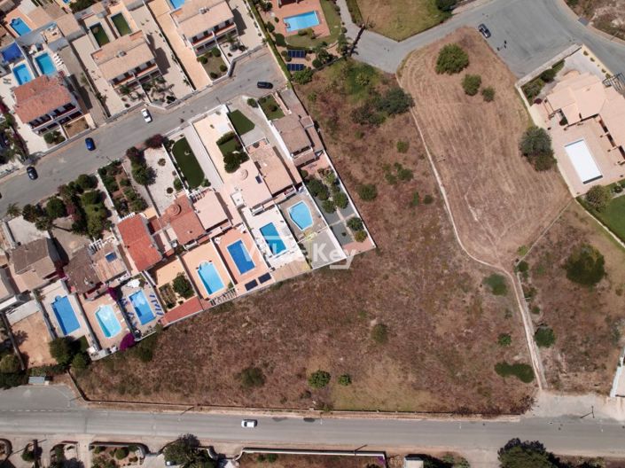 Image No.6-Plot for sale