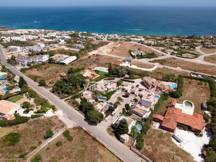 Image No.9-Plot for sale