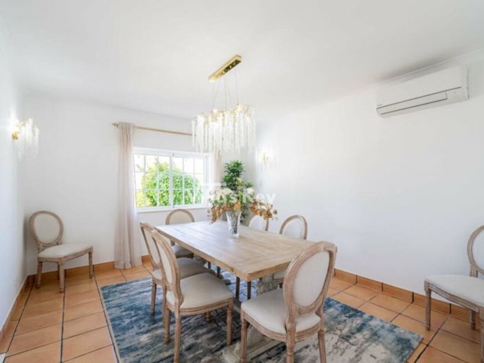 Image No.13-3 Bed House for sale