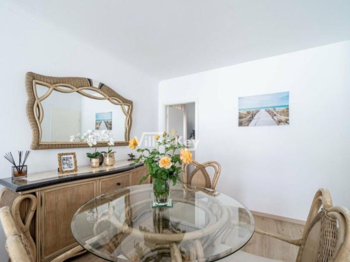 Image No.16-3 Bed House for sale