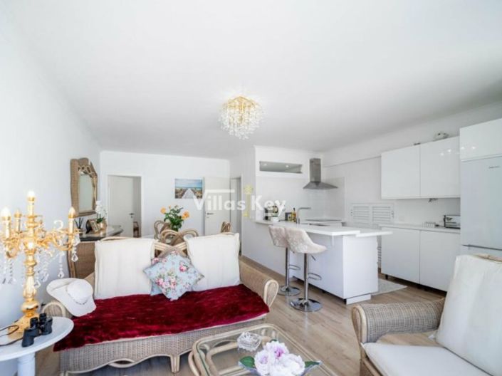 Image No.20-3 Bed House for sale