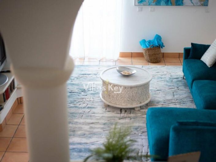 Image No.22-3 Bed House for sale