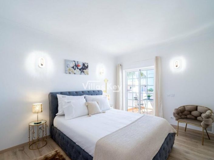 Image No.25-3 Bed House for sale