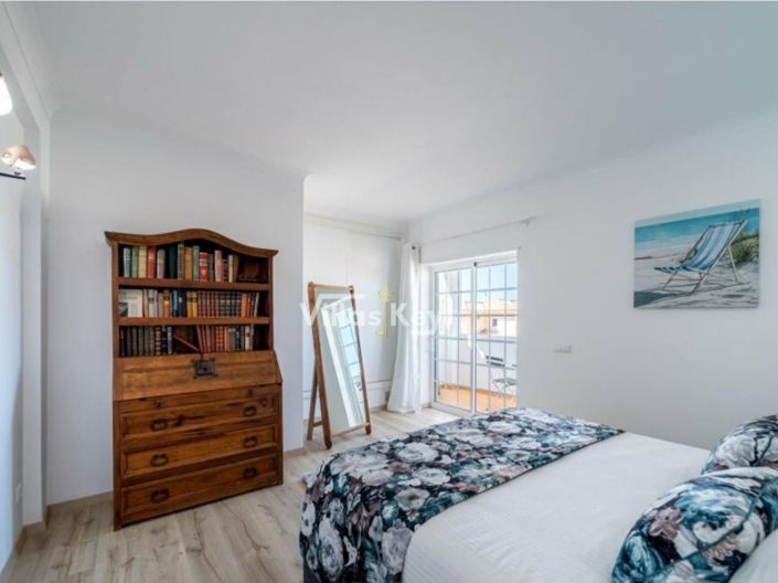 Image No.33-3 Bed House for sale