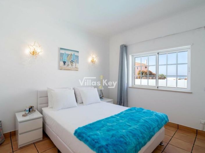 Image No.36-3 Bed House for sale