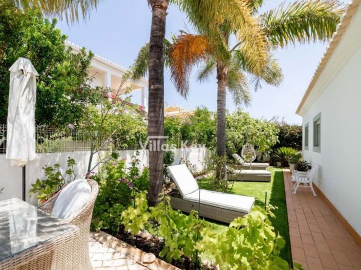 Image No.37-3 Bed House for sale