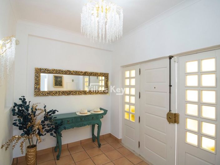 Image No.4-3 Bed House for sale