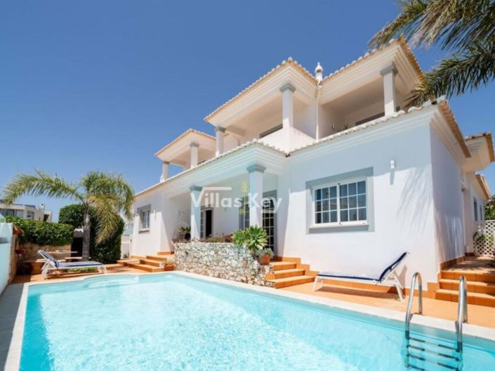 Image No.47-3 Bed House for sale