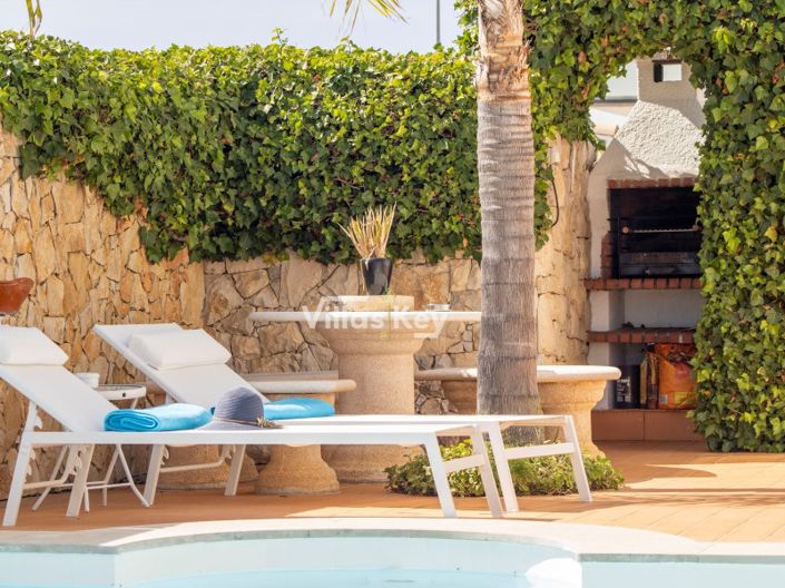 Image No.52-3 Bed House for sale