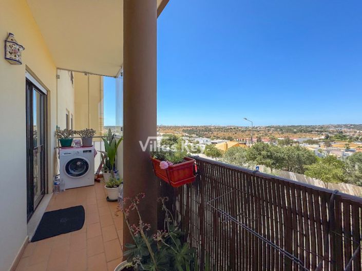 Image No.13-2 Bed Apartment for sale