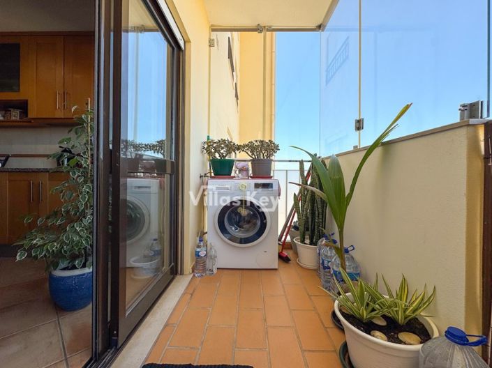 Image No.5-2 Bed Apartment for sale