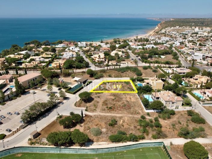 Image No.3-Plot for sale