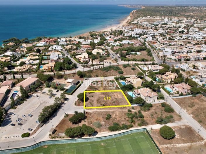 Image No.8-Plot for sale