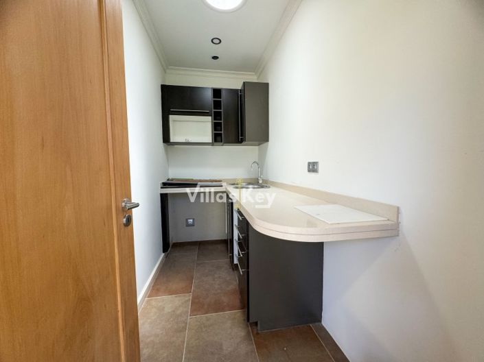 Image No.11-Commercial for sale