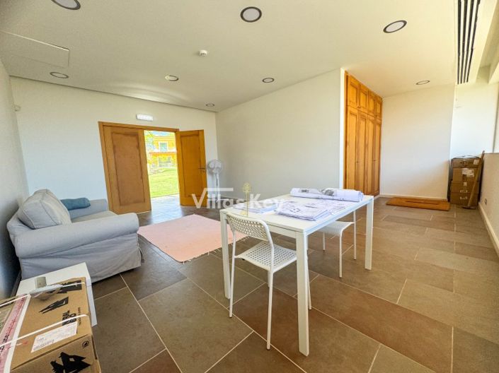 Image No.13-Commercial for sale