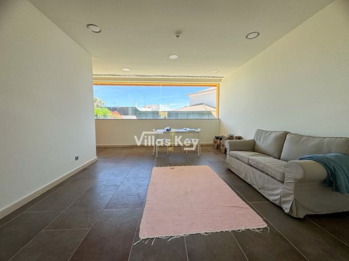 Image No.14-Commercial for sale