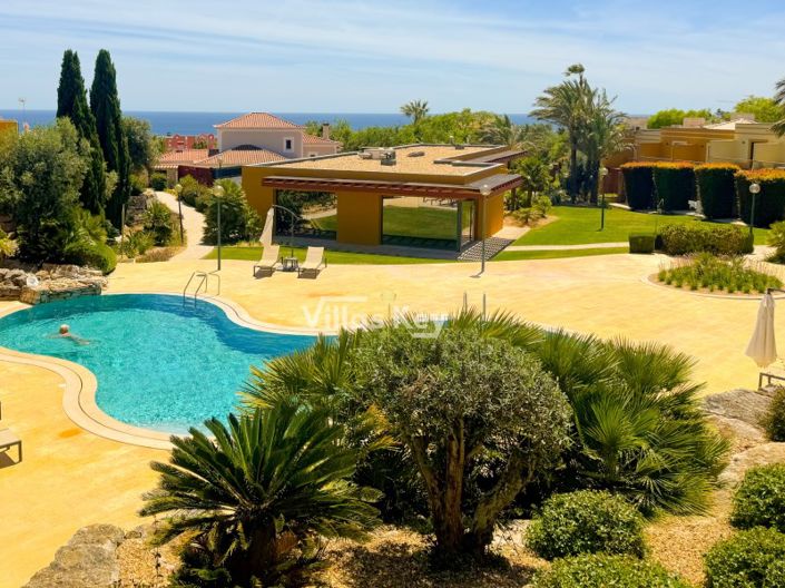 Image No.2-Commercial for sale