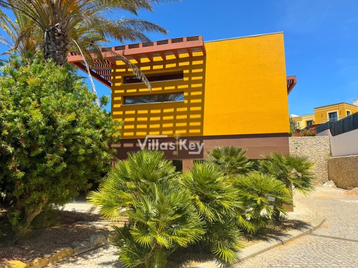 Image No.23-Commercial for sale