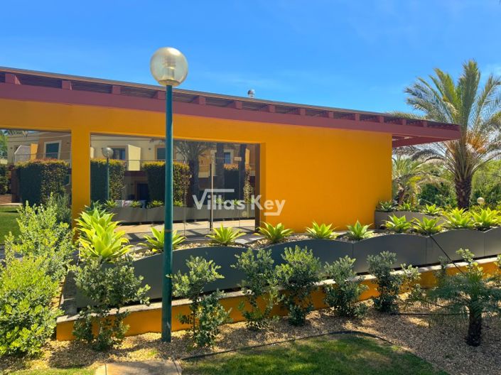 Image No.4-Commercial for sale