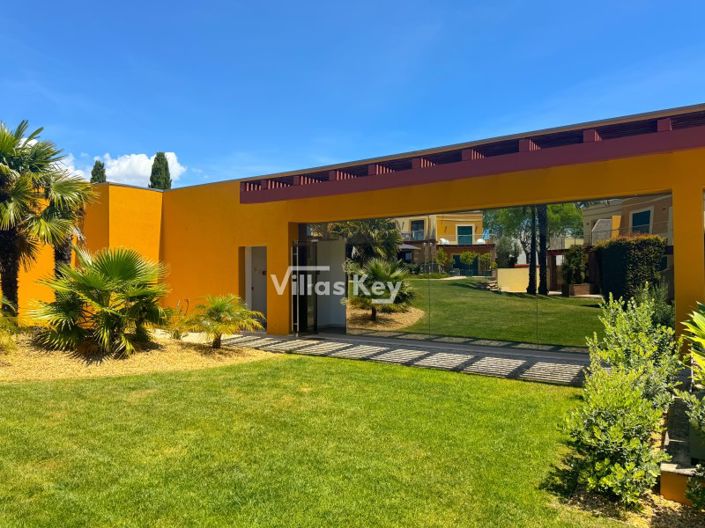 Image No.5-Commercial for sale