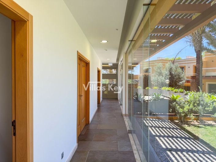 Image No.6-Commercial for sale