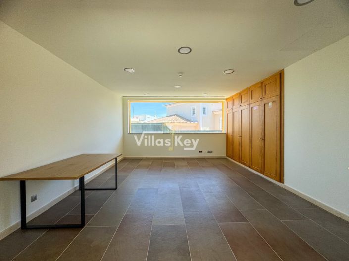 Image No.8-Commercial for sale