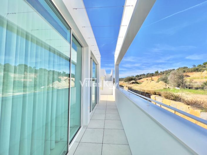 Image No.29-3 Bed House for sale