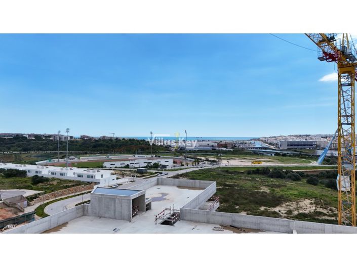 Image No.36-3 Bed House for sale