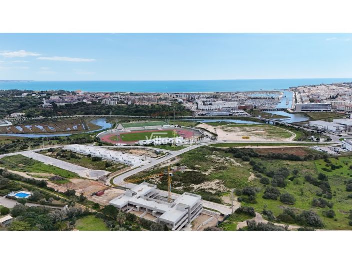 Image No.38-3 Bed House for sale