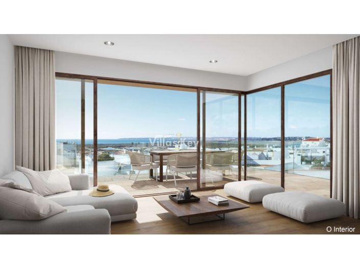 Image No.1-3 Bed Apartment for sale