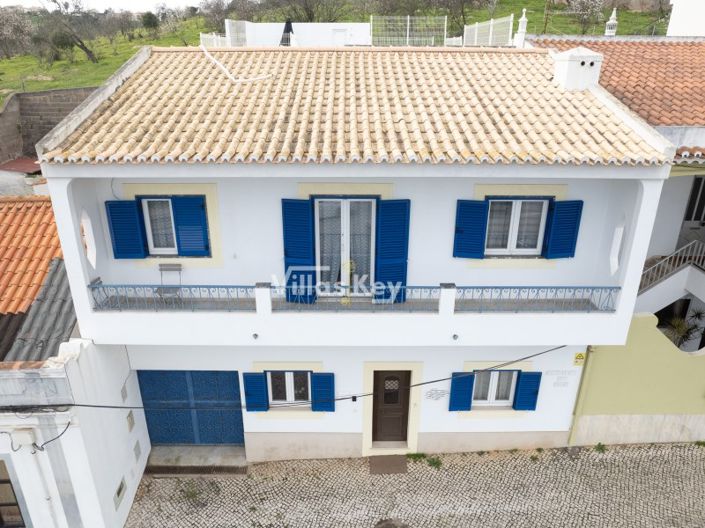 Image No.35-7 Bed House for sale