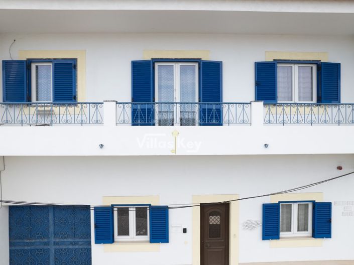 Image No.36-7 Bed House for sale