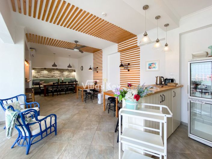 Image No.6-7 Bed House for sale