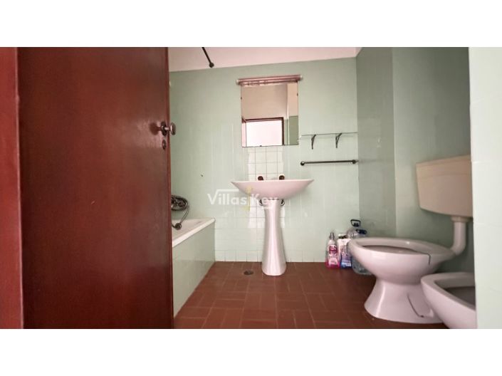 Image No.14-Apartment for sale