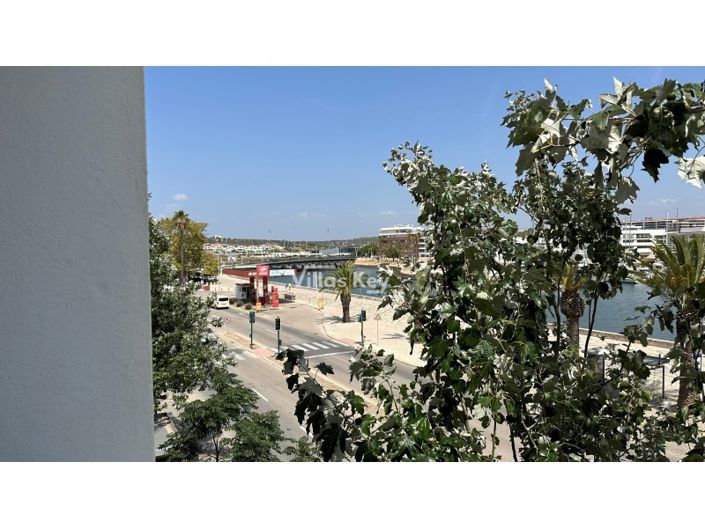 Image No.15-Apartment for sale