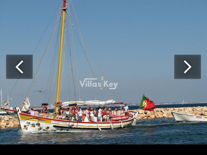 Image No.16-Apartment for sale