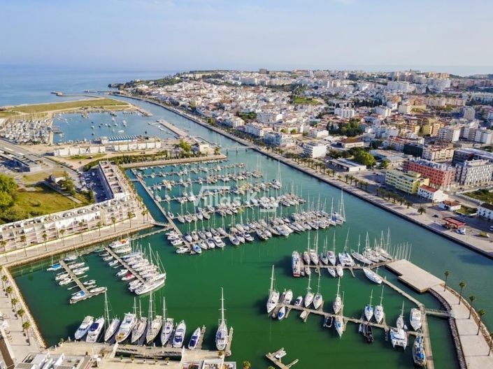 Image No.7-Apartment for sale