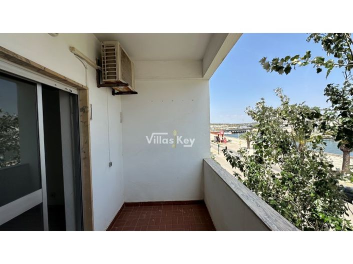 Image No.8-Apartment for sale