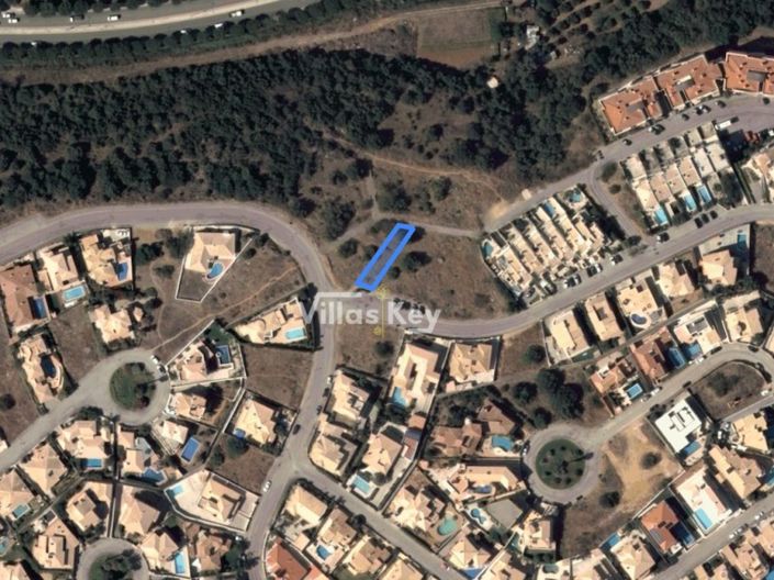 Image No.9-Plot for sale